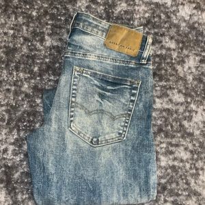 American Eagle Jeans Men